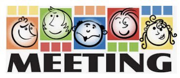 Atlantic High FFEA (@ffeahigh) on Twitter photo We are meeting tomorrow at 3:35 to sort our books for the Community Kindness Book drive We can’t wait to deliver to <a href="/jmschuld/">Jenna Schuld</a> We are meeting tomorrow at 3:35 to sort our books for the Community Kindness Book drive We can’t wait to deliver to <a href="/jmschuld/">Jenna Schuld</a>
