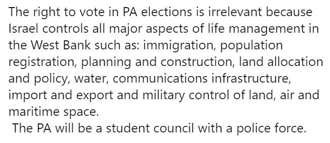 11/x https://twitter.com/grapesofwhat/status/1350857952681472002?s=20