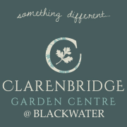 hortconnected's tweet photo. Assistant Manager position now available at Clarenbridge GC https://t.co/pOCA2RkZhG https://t.co/t0sjXK5HmE