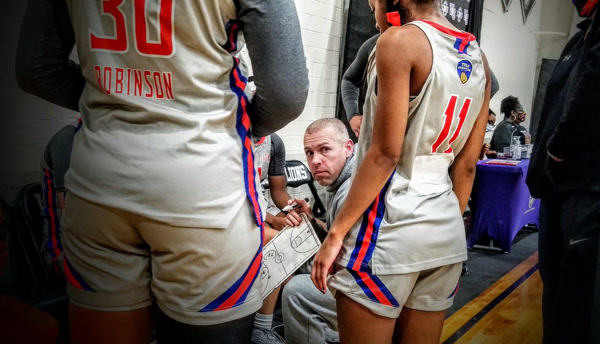 365whoops's tweet photo. π¨π₯ #WSCSMLKCLASSIC π₯π¨
#CGHR | #TheCarolinas
ππ When @TPLS_LionsGirls Head Coach: Mike Davis - Catch you taking πΈ of his HUDDLE....
#CarolinaGirlsHoops #DaFuture #VABallers #NYGHoops #ESPN #BluestarMedia #NYGATLRUN
I thought I was getting in Trouble.... https://t.co/L3Tgyd14c1