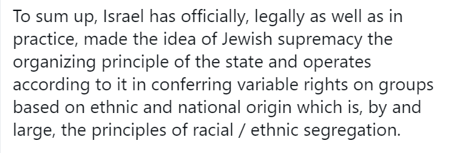 12/x https://twitter.com/grapesofwhat/status/1350857955525226496?s=20