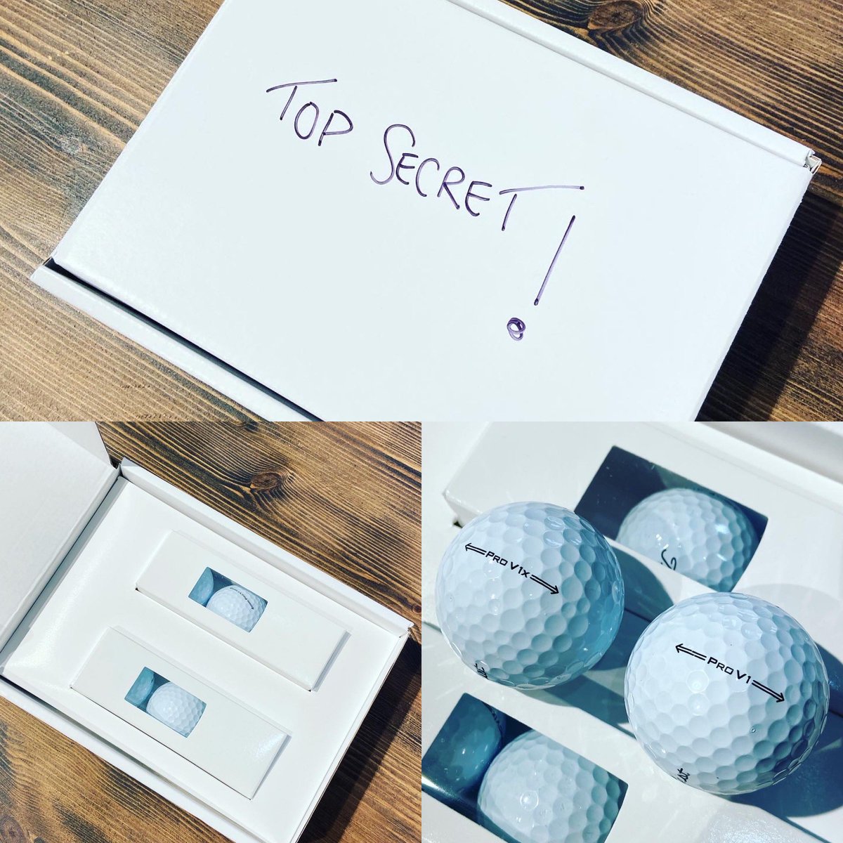 Barry Middleton tweet media