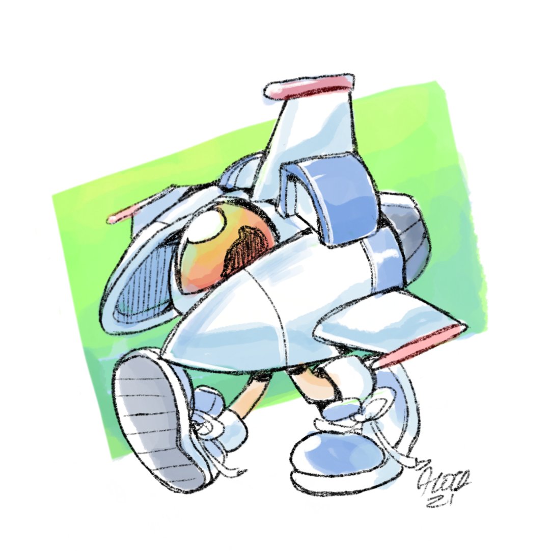 solo shoes no humans sneakers robot signature aircraft  illustration images