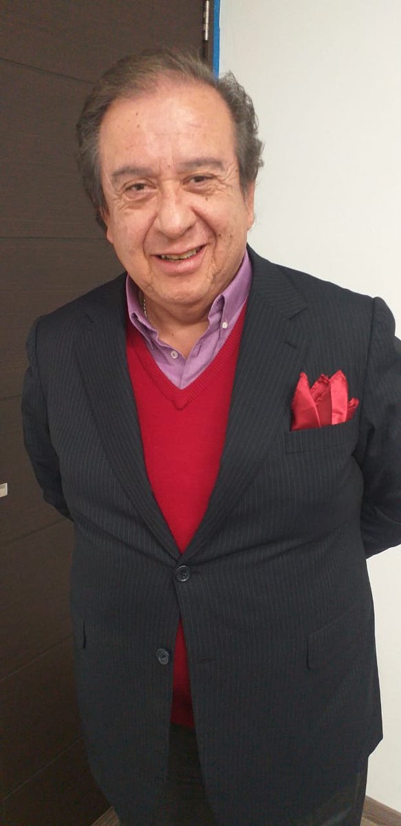 FactorRadioPue's tweet photo. El Programa de hoy @OficialEspiral @erikaabun @PRIdePUEBLA @polodelara @DeTepeaca @CestOFICIAL @SarahiiMunoz @OArteycultura @ElviraGaytanCo1 @ZaraFlores18 @Puebla1Noticias https://t.co/BQcLWDa0pI