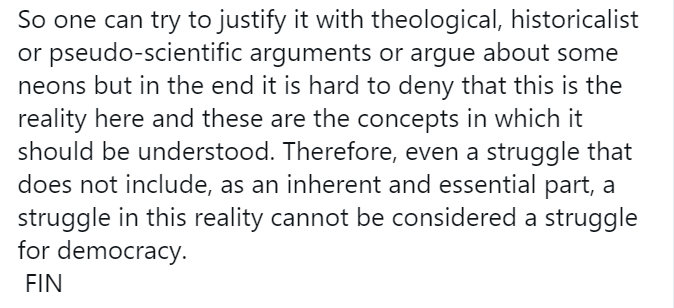 13/x https://twitter.com/grapesofwhat/status/1350857957580398592?s=20