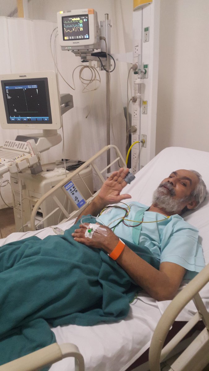 بسم الله الرحمن الرحيم 
اللهم صلِ على محمد وآلِ محمد وعجّل فرجهم 
كان أباً حنيناً وأخاً رؤوفاً وصديقاً عزيزاً فبرحمة الله تعالى توفي أبي بعد رحلة عنــاء طويــلة مع مرض خبيث وأرجو أنه ولله الحمد قد حسنت خاتمته فقد كان عند تغسيله مُشرق الوجه فنسألكم الدعاء له ولنا بالمغفرة والجنة.
