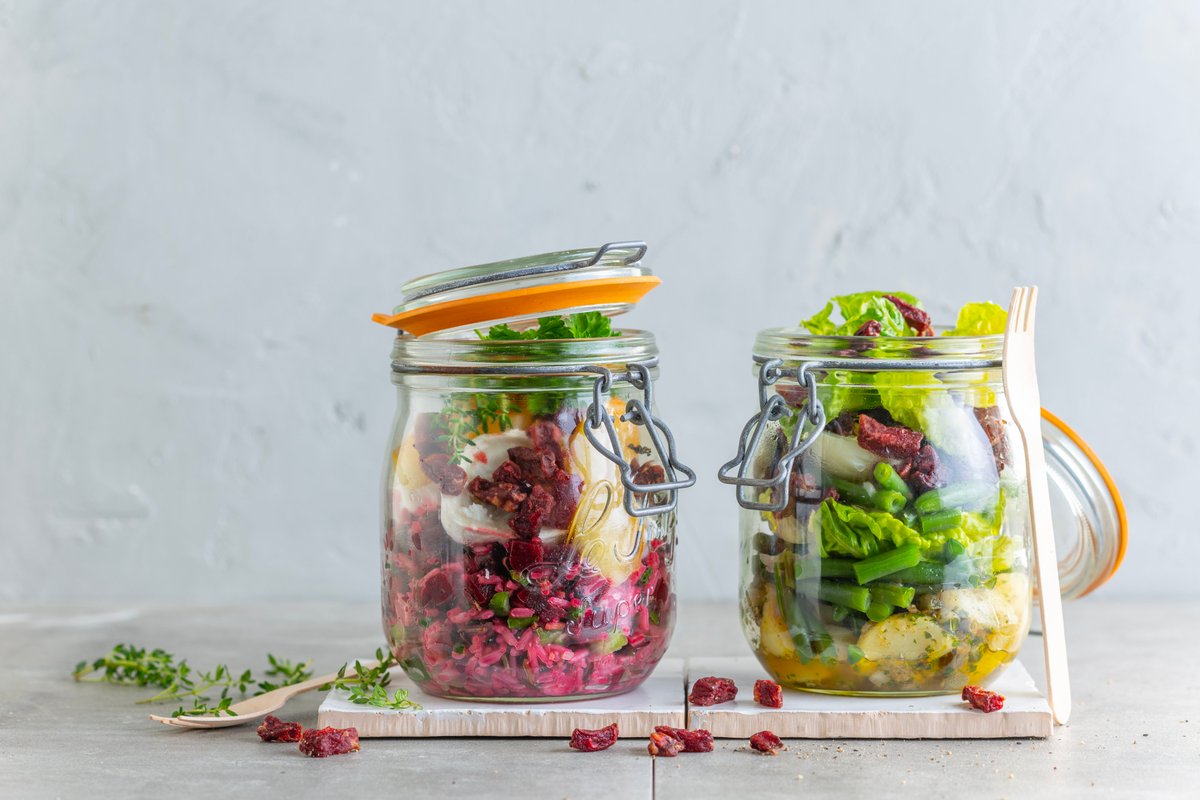 Going #vegan this January has never been easier with Ardo’s vegetables, ingredients and pulses. Explore our diverse range👉 ardouk.com/ashford/produc…
#Veganuary2021 #Veganism #veggie #recipes