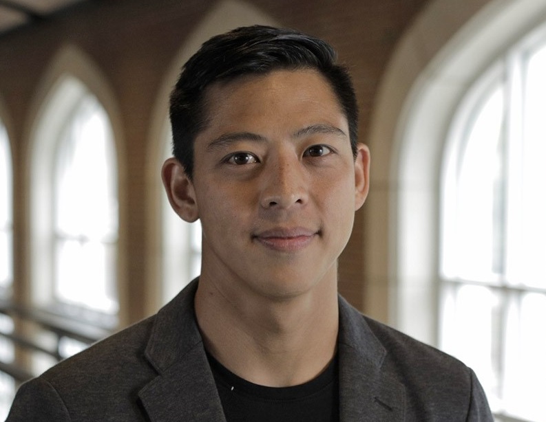 Abnormally long genetic-code sequences in the brain can cause myotonic dystrophy. <a href="/UF/">FLORIDA</a> Health genetics researcher Eric Wang, PhD, &amp; colleagues have developed a comprehensive assessment of molecular changes in brains of patients w/ myotonic dystrophy type 1. bit.ly/2M2ykfB
