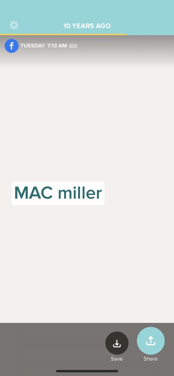 Swimming in Circles (@macmill3r92) on Twitter photo 