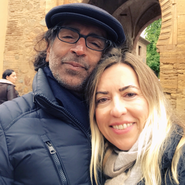 Asif Aziz On Twitter Criterion Hospitality Is A Big Part Of The Criterion Family Find Out More About Why I Created It Here Asifaziz Asifaziz Https T Co 47qgoelxyz Https T Co Tdgeewwu40