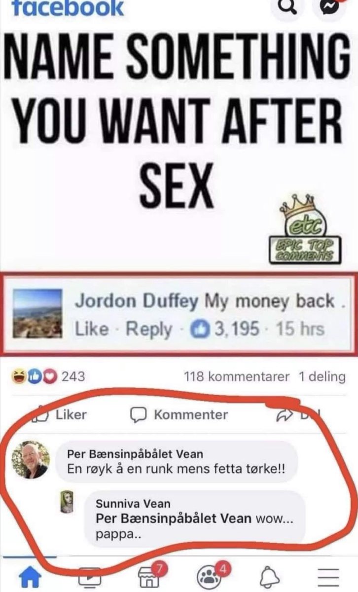 Sarah Thiravong tweet media