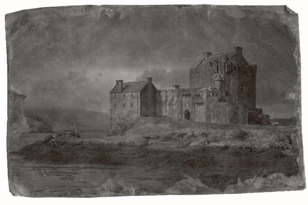 Whisky and a Journey Through 18th Century Scotland - mailchi.mp/outlanderpastl…