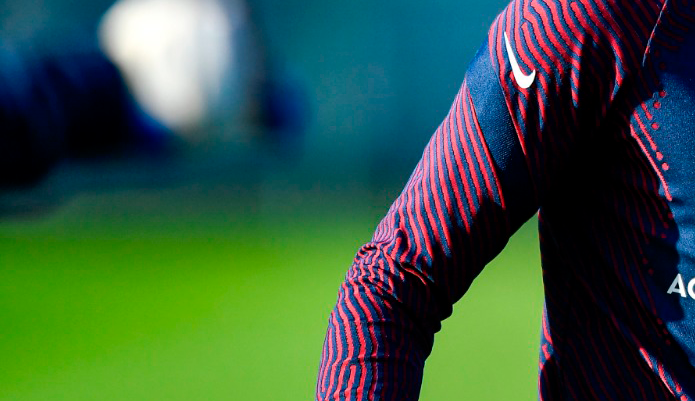 PSG_espanol's tweet photo. 𝗡𝘂𝗲𝘀𝘁𝗿𝗼 𝗽𝗼𝗿𝘁𝗲𝗿𝗼 🧤🇨🇷 https://t.co/UtIESmQ9xs