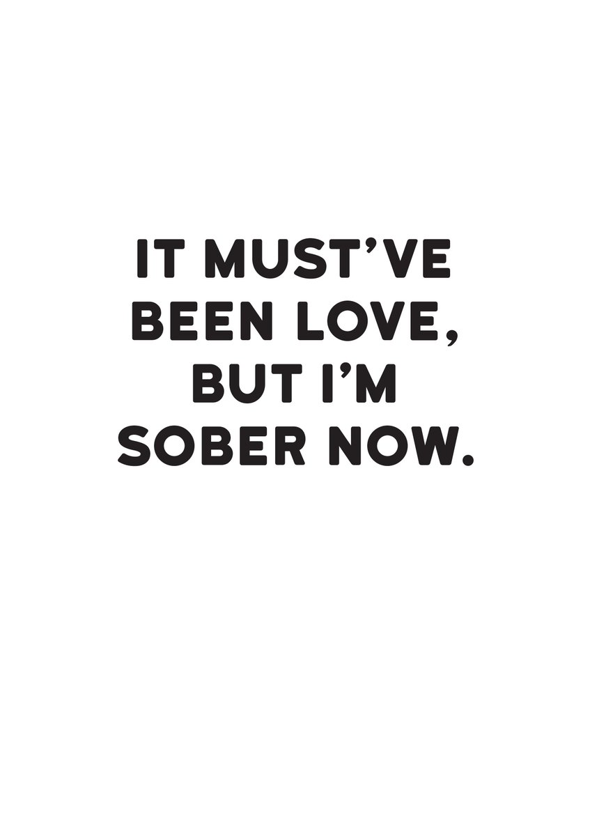 RedbackCards tweet media