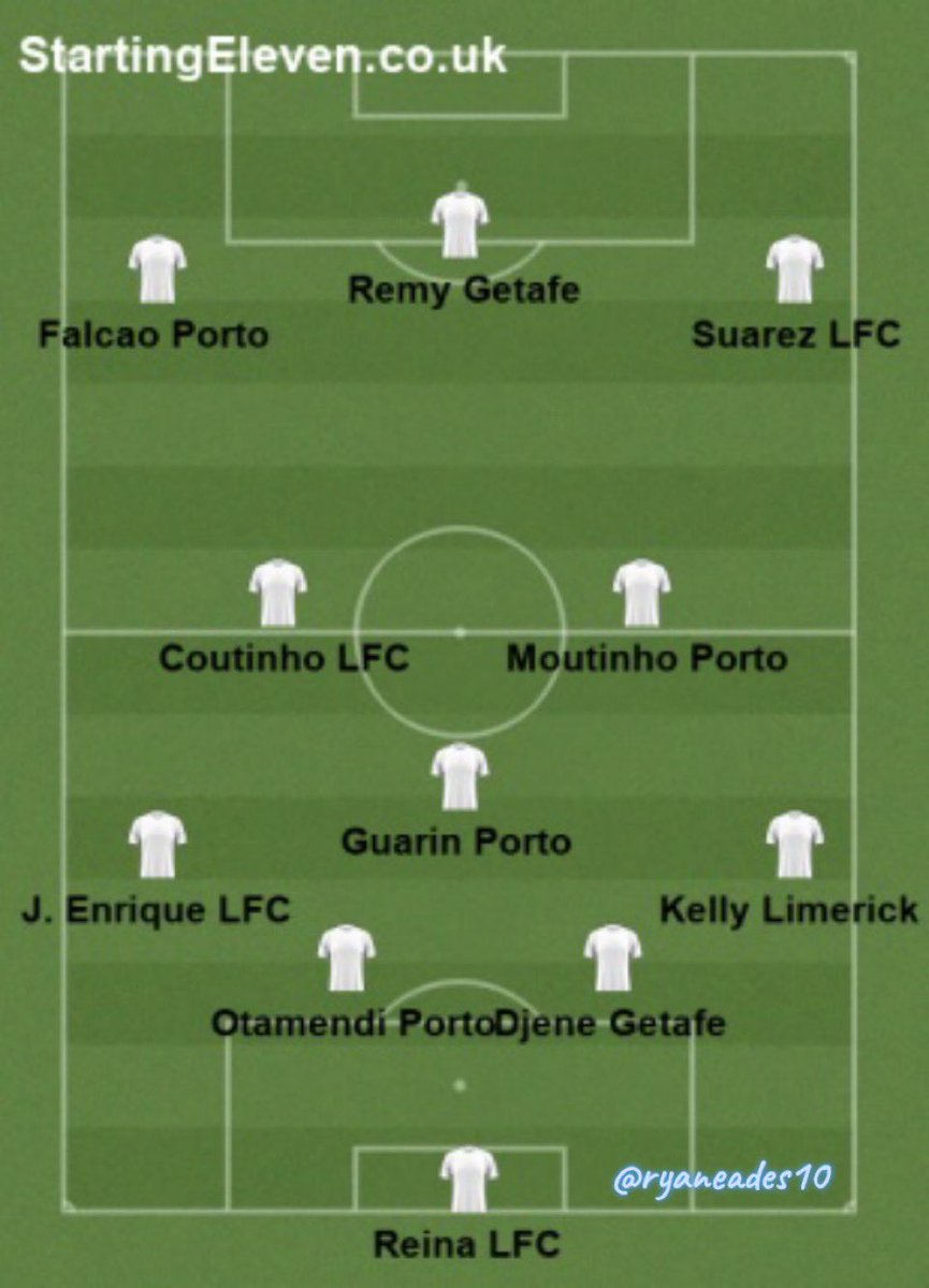 STPodcast__'s tweet photo. Which team wins? @ryaneades10 @Ifcsean @sammorris0__ #STPod 🎙 https://t.co/N0bw9tSYRi