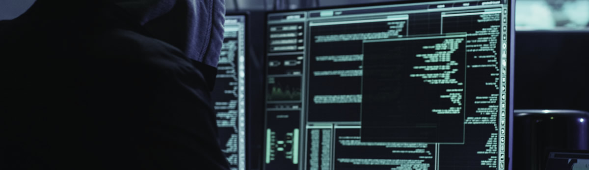 How To Avoid Getting #Hacked By Cybercriminals And Protect Everything You’ve Worked So Hard To Achieve is.gd/6S5GaN #SecurityAlerts #CloudBackup #ITSecurity