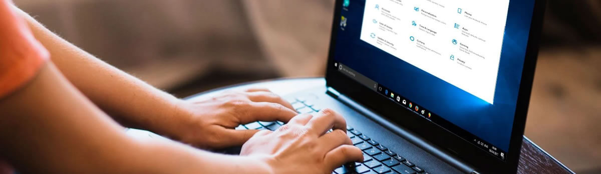 Making This One Mistake With Your Computer Network Could Put You Out Of Business is.gd/SQYKAC #SecurityAlerts #ITSecurity