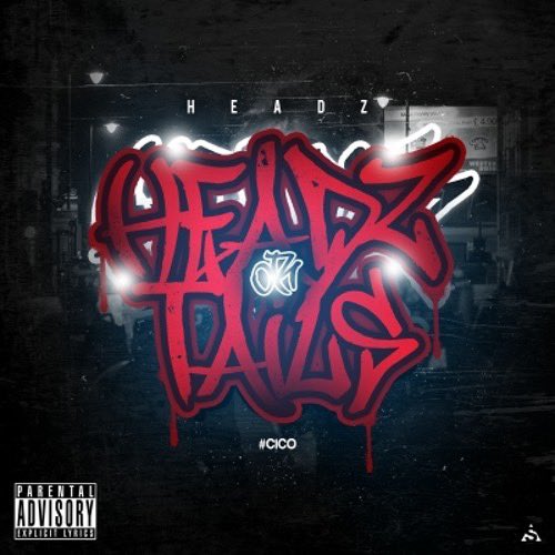 Headie started rapping under the alias Headz in the Star Gang group, and in 2014 dropped his first mixtape Headz or Tails, after 30 months in jail