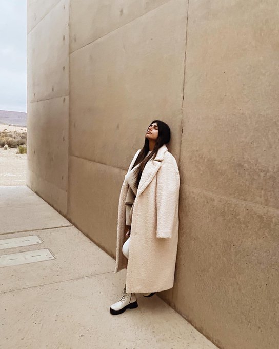 Desert queen https://t.co/HOvbpoREzF<a href="/tag/teamcanelo"class="tags"><span>#teamcanelo</span></a><a href="/tag/caneloggg"class="tags"><span>#caneloggg</span></a>