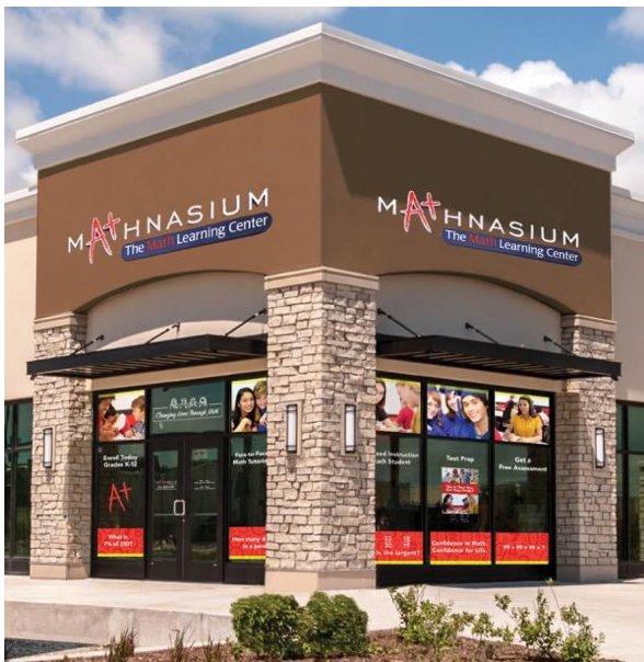 mathinthe6ix's tweet photo. Here's a blog post on Mathnasium's history!
 https://t.co/9l5fNlw9Uj

#mathnasium #math https://t.co/e1uAH477DY