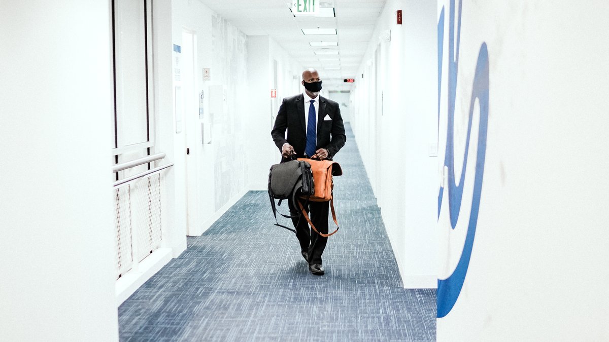 Lions's tweet photo. Ready to go 😤

#OnePride https://t.co/S5ZklkbrgG