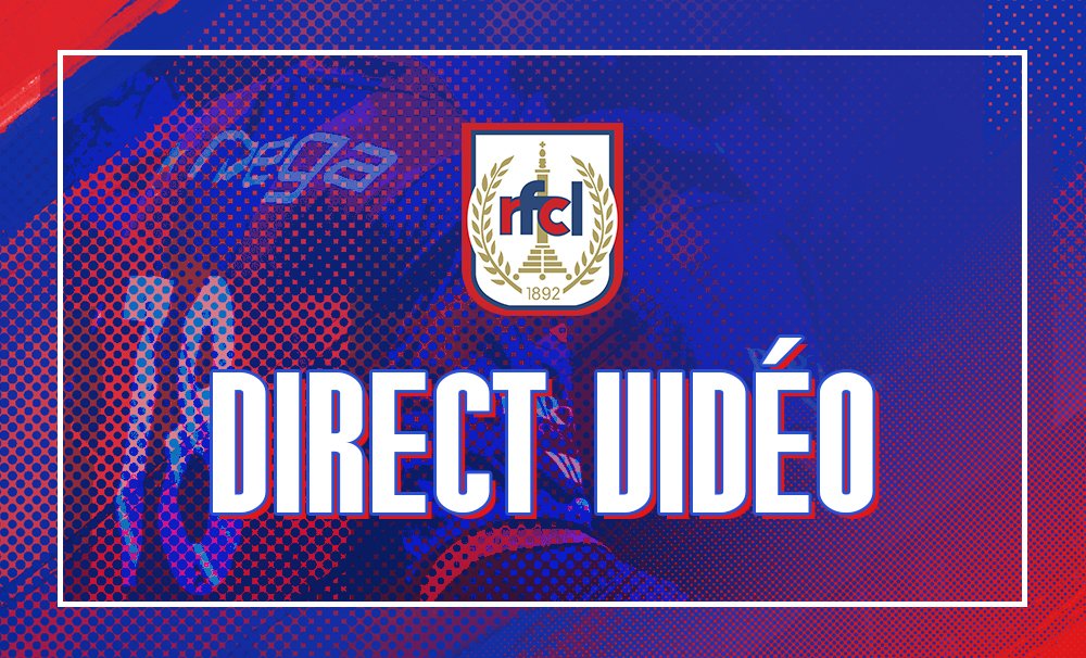 rfcliege's tweet photo. 🔥 SOIR DE MATCH ! 🔴🔵
🆚 KFC Heur Tongeren
🏆 Match amical
⚽️ Coup d'envoi à 19h30
📺 En direct vidéo sur #RFCLTV
🌐 https://t.co/XKv6mg8mOv https://t.co/WzVLv6Uyev