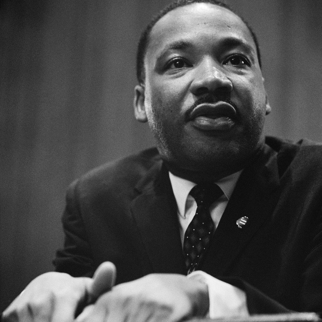 Today is the first day of the next 363 days we can spend in service to others until we mark MLK Day 2022. We are energized, we are inspired, and we are ready! “Life’s most persistent and urgent question is, ‘What are you doing for others?'” - Dr. Martin Luther King, Jr. https://t.co/sh2Wcfe8Ug