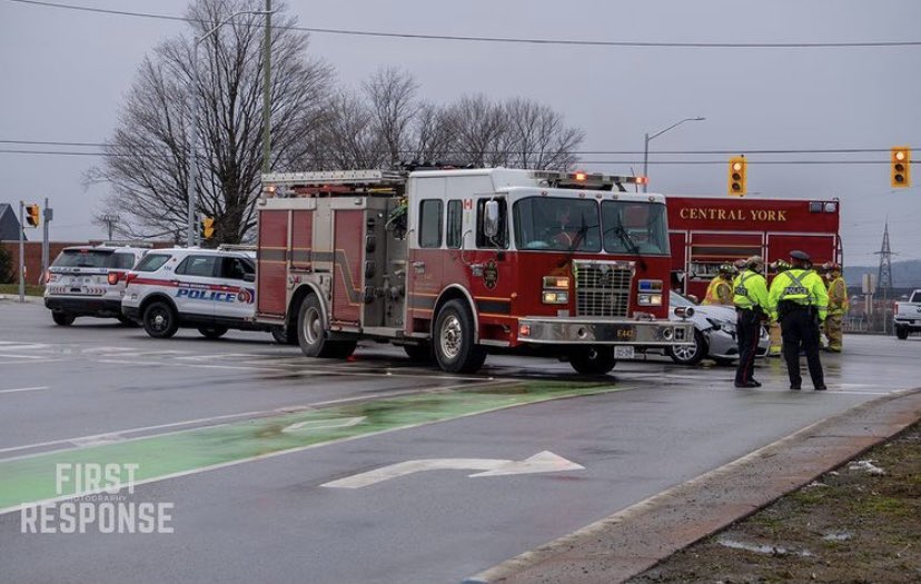 ProjectCRASH16's tweet image. 🔸Cherish Roads And Safe Highways🔸