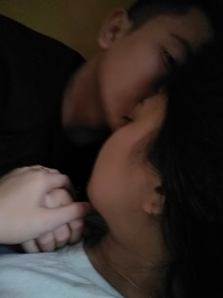 Ika Ria Octaviani tweet media