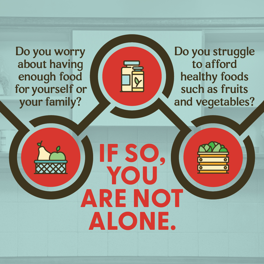 Alabama Public Health tweet media