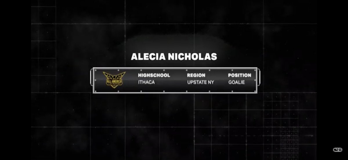 On the watch list for Under Armour All-American. Fingers crossed!!! @AthleticsICSD