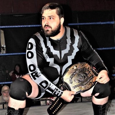 thekirkjones's tweet photo. #NewProfilePic https://t.co/3kISNHFXqh