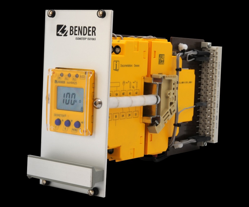 ROVplanet's tweet photo. Bender LIM reduces cost and risk of legacy system upgrades in oil and gas platforms
@Bender_UK #electrical #insulationmonitoring #lim
https://t.co/olASNcobaA https://t.co/FPS62ZK1N2