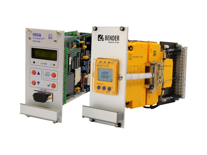 ROVplanet's tweet photo. Bender LIM reduces cost and risk of legacy system upgrades in oil and gas platforms
@Bender_UK #electrical #insulationmonitoring #lim
https://t.co/olASNcobaA https://t.co/FPS62ZK1N2