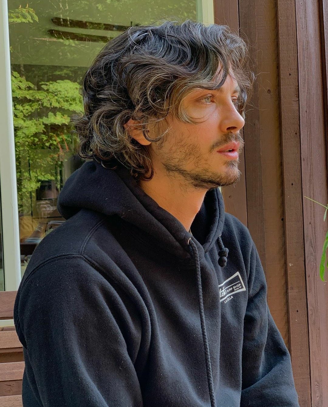 Happy Birthday to Logan Lerman aka the only unproblematic man to currently walk and breathe on this planet 