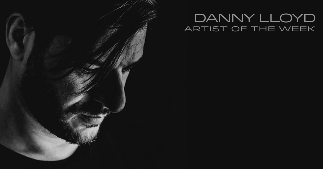 friskyradio's tweet photo. Our Artist of the Week :: @d4nnylloyd 

https://t.co/qiDfrgMz3J 

#FRISKYAOTW https://t.co/cpw0xjky6i