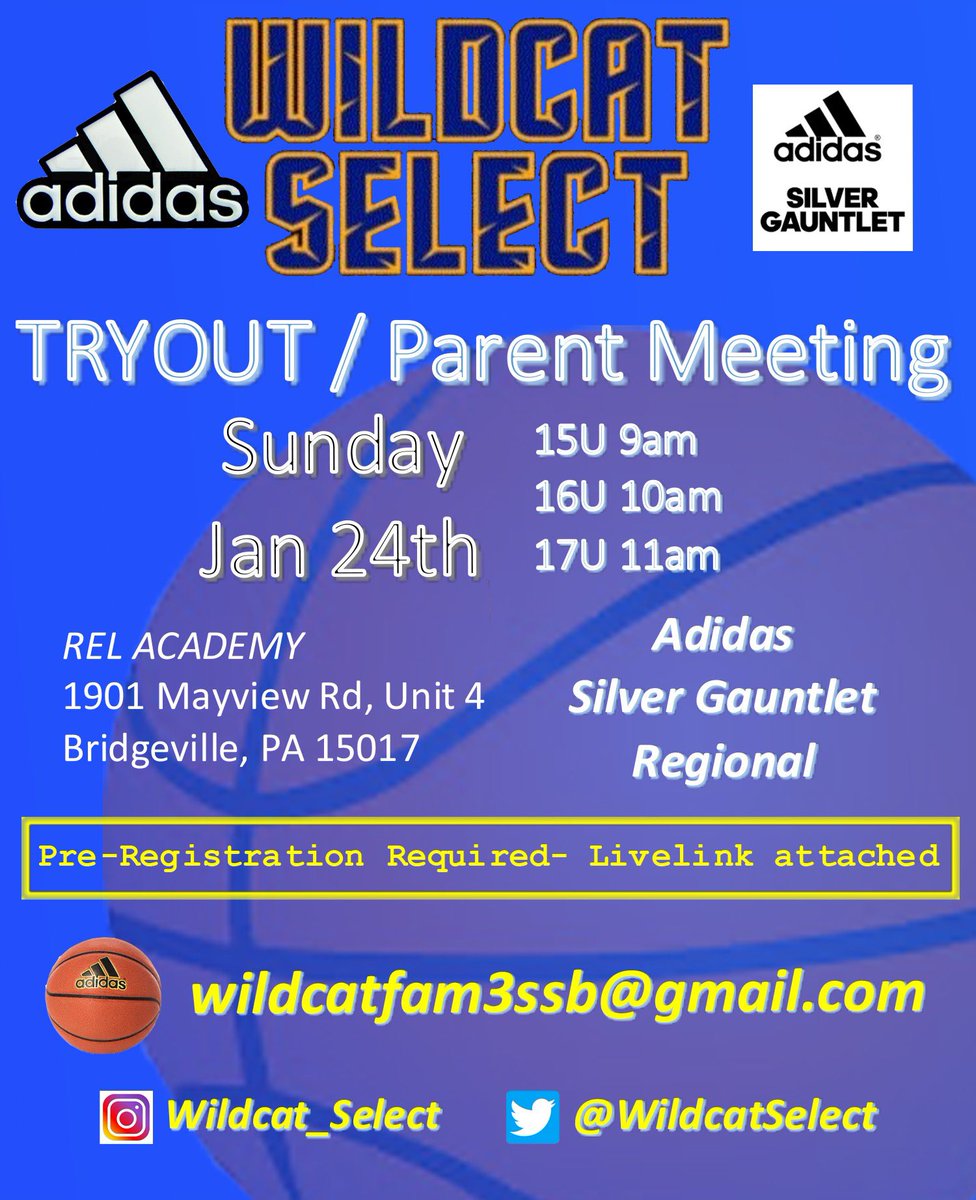 Team_Wildcat's tweet photo. Good weekend for our coaching staff watching 🎥 Excited to see some of you this Sunday! Continue to send us 🎞 we will be 👀 #WildcatFam🔥 https://t.co/sG6tgz53TL