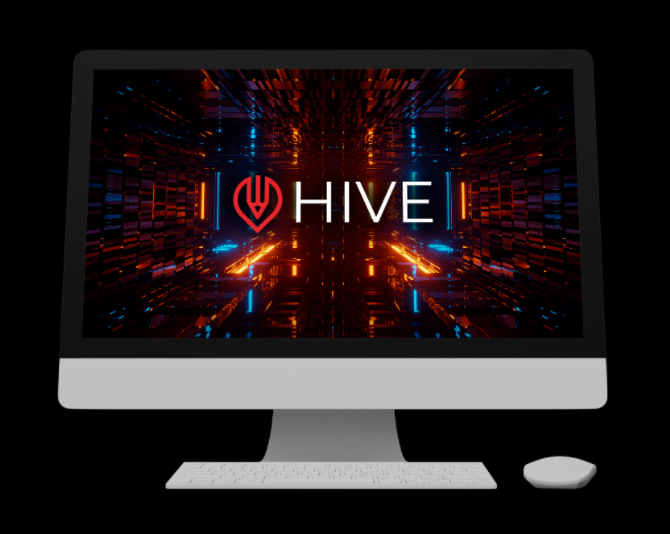 RokuTVDeveloper's tweet photo. One-click and Leverage Traffic In 60 seconds - https://t.co/6W8rsRwnFk https://t.co/tvTC6o15xy
