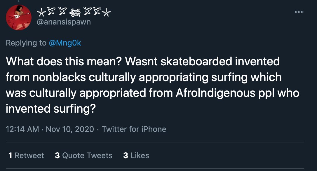 images from the archives