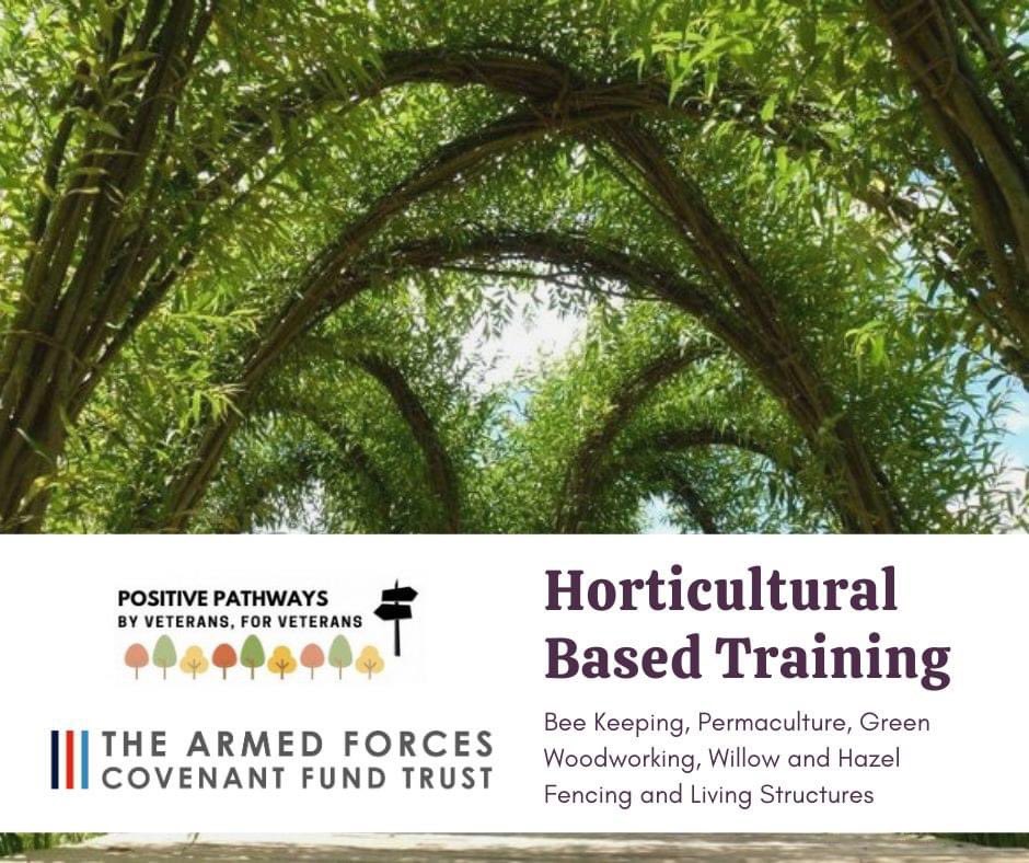 Finchale tweet media