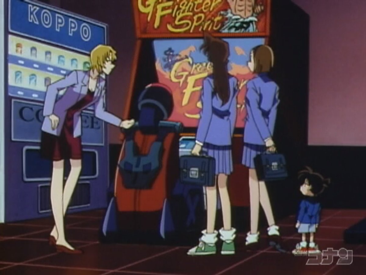 超格安一点 ダニル フェイトーニ マイナーなキャラクター Coop Parkrun Org Uk 超格安一点 ダニル フェイトーニ マイナーなキャラクター Coop Parkrun Org Uk