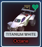 aidn5k's tweet photo. 🚨TITANIUM WHITE OCTANE GIVEAWAY 🚨

How to enter:

- Follow 🤝
- Retweet ♻️

This is my biggest giveaway yet, you don't want to miss it!

Winner Announced and Picked on February 6th (02/06/2021)

PC Only!

Best of luck to you all! https://t.co/jrQPvmOloH