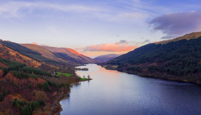 PrivateFly_FR's tweet image. PrivateFly s’engage pour la protection de l’environnement sur le long terme, à travers un programme de développement durable allant plus loin que la compensation des émissions de carbone pour mieux réduire l’empreinte de l’aviation sur le climat : ow.ly/tqiD50DcBFw