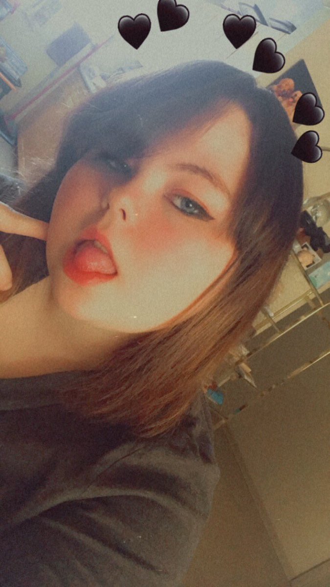 #munday was yesterday but here because I look best today.