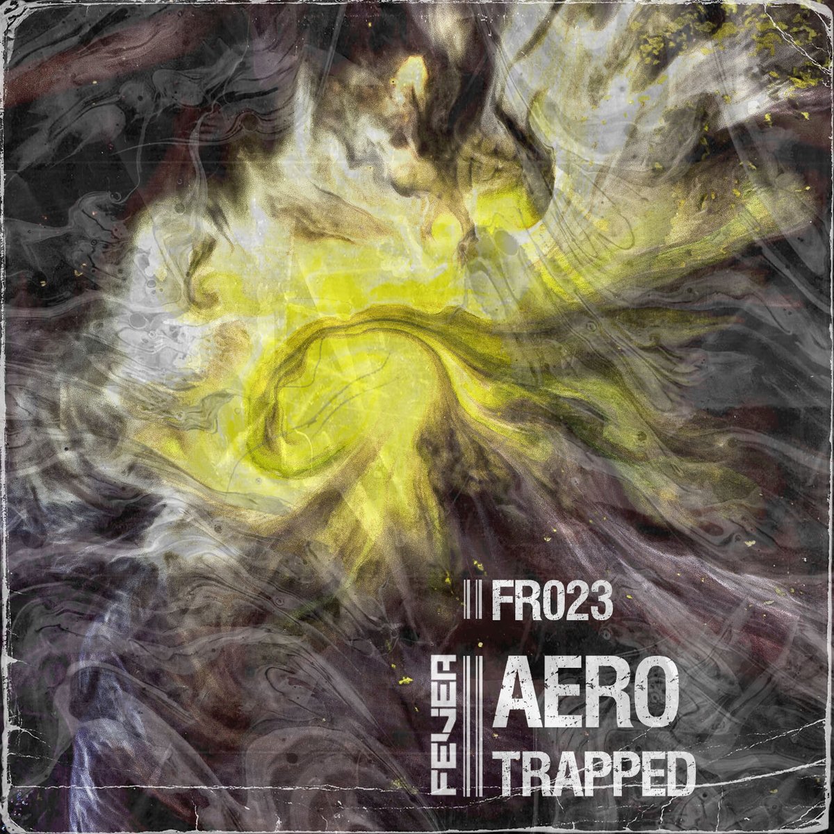 FeverRecordings's tweet photo. Next release 08.02.21 with Aero ! ⤵🥵
Premieres coming soon... https://t.co/waWxwI5Pty