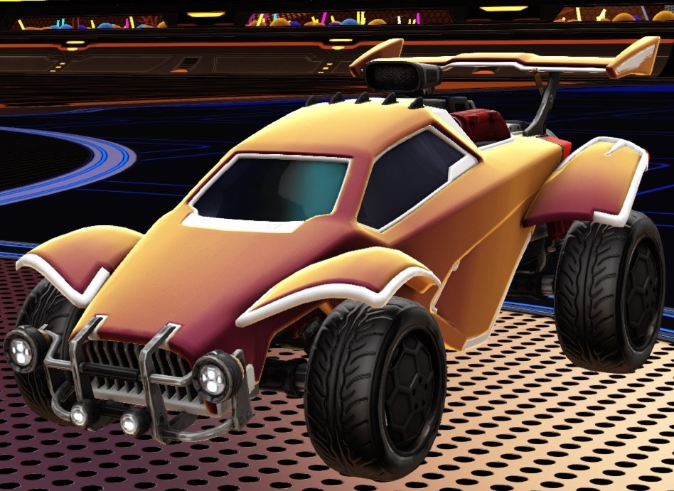 aidn5k's tweet photo. 🚨TITANIUM WHITE OCTANE GIVEAWAY 🚨

How to enter:

- Follow 🤝
- Retweet ♻️

This is my biggest giveaway yet, you don't want to miss it!

Winner Announced and Picked on February 6th (02/06/2021)

PC Only!

Best of luck to you all! https://t.co/jrQPvmOloH