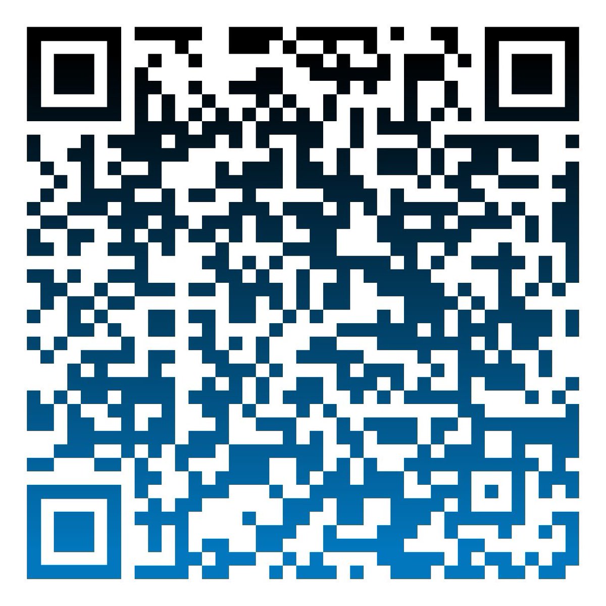 DaileyGrinders's tweet photo. Hi everyone, want to have a say in what the school store sells? Take this quick survey and tell us! @WHallhigh https://t.co/mGSLZnroCm