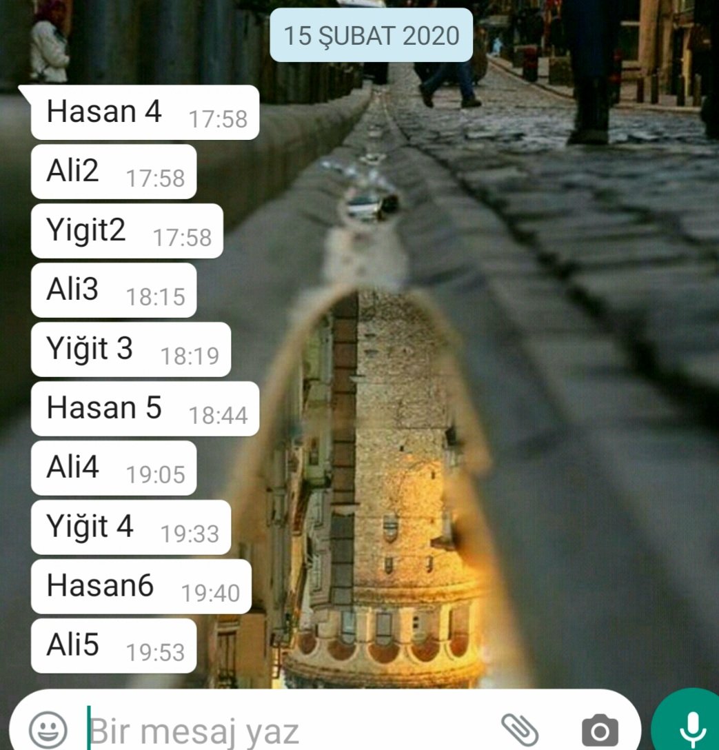 asanDogan's tweet photo. @eylemsieylem https://t.co/T0pWSca964
