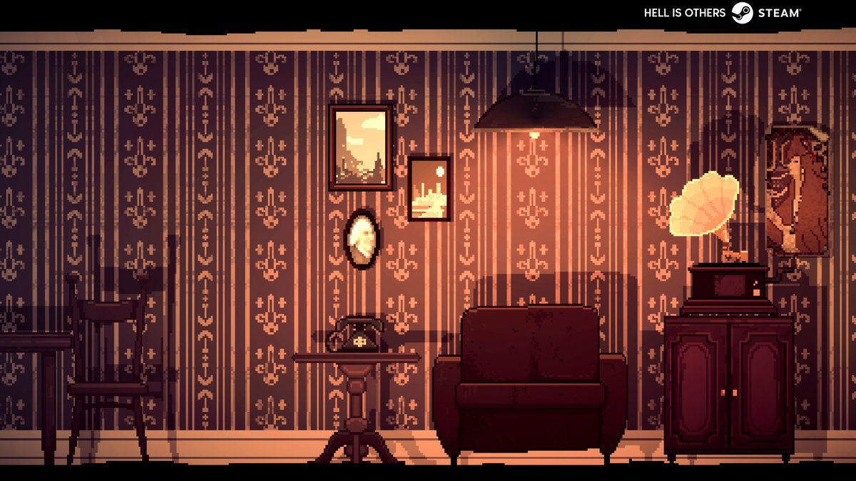 Hey what are you doing here?! Get out of the bathroom and wait for me in the elevator, go through the kitchen, and keep scrolling.