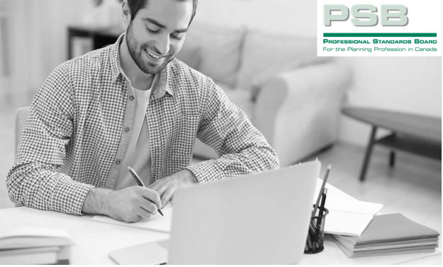Register now for the "Road to Your RPP: Professional Examination Prep" webinar happening on February 17. Hear from the PSB's PEEC, staff, as well as new RPPs from <a href="/OntarioPlanners/">OPPI</a>, on how to prepare yourself for the Examination. #RPP #planning 
psb-planningcanada.ca/mc-events/psb-…